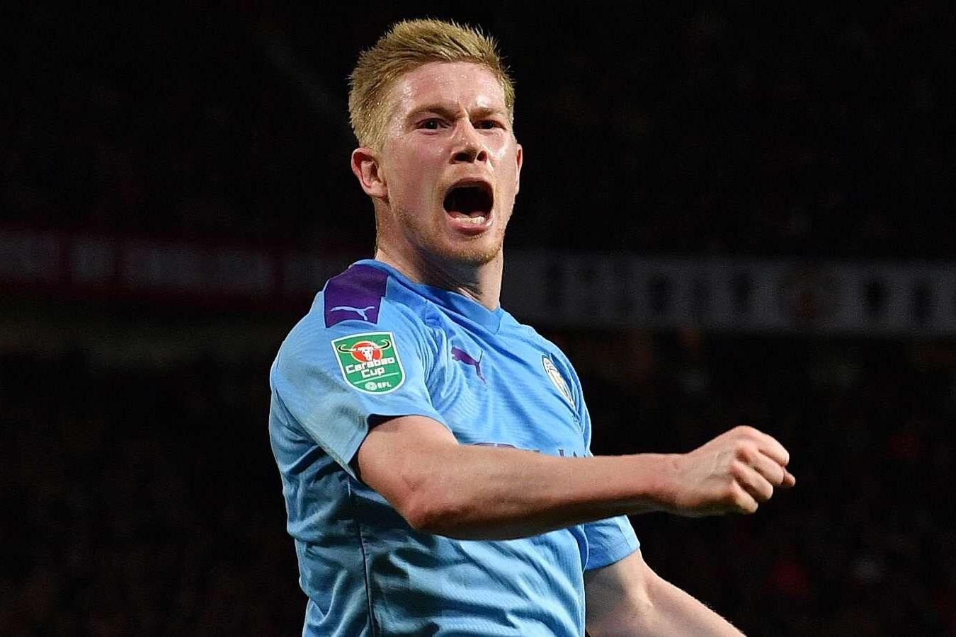 麻将什么时候该稳（打麻将何时需要稳住）