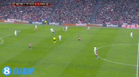 [国足]邀请赛：中国U22 1-1 越南U22 集锦