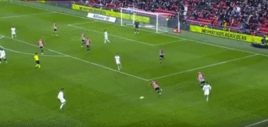 Steam封杀游戏《Horse》再遇滑铁卢！