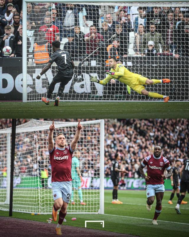 篮球NBA最新MVP排名出炉