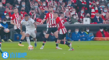 华盛顿国民队在 2022 年截止日前将巨星胡安·索托交易至圣地亚哥教士