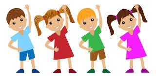 英媒：日本侵略者照片事件是个失误，布莱顿和英超此前都不了解此事