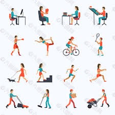 从13连败到3连胜，西亚卡姆21+8+6建功，步行者98-96复仇绿军告别垫底