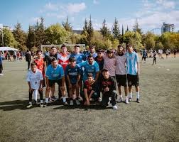 CBA季后赛焦点对决分析