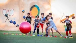 博彩行业ESG报告披露率达90%