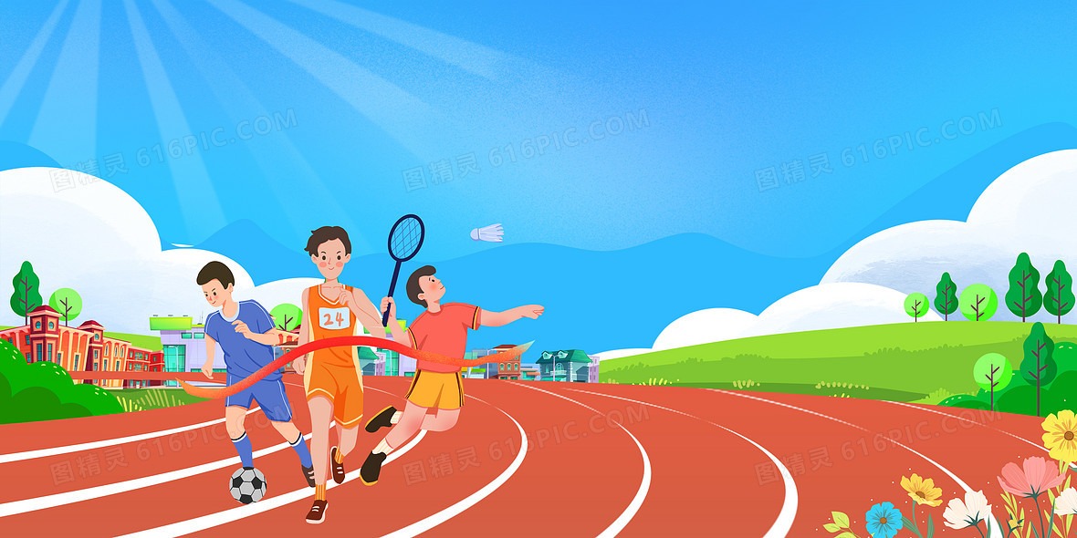 潘江：今天大家重拾了信心和韧性