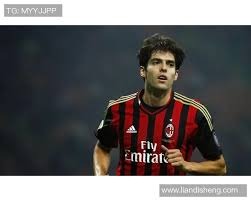 洋基主帅展望新赛季