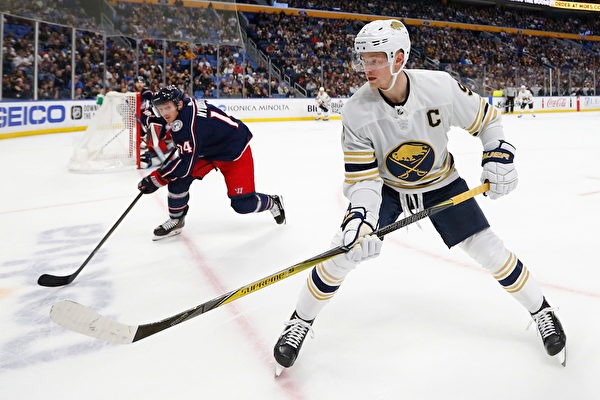 2场轰9球！巴萨彻底杀疯：11场41球+创82年纪录 西蒙尼预言成真了