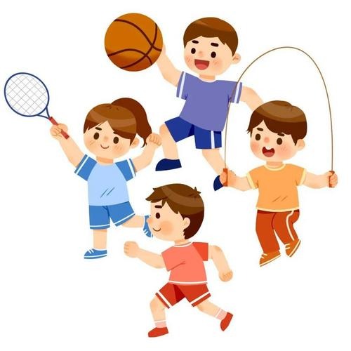 东契奇遭猛批：球风自私不防守+个人英雄主义让詹姆斯无处立足！