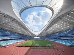 《宝可梦Sleep》狃拉、玛狃拉将登场!在特定营地出现