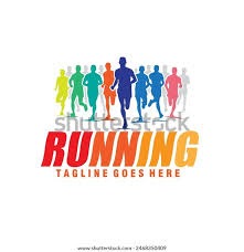 霸气，独行侠安东尼·戴维斯在手术和交易传闻中回击“谎言”