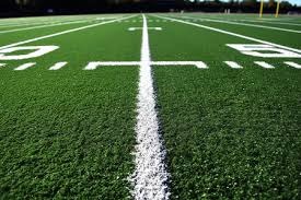 2024博彩法律：探讨将“游戏开箱”正式列入博彩法规的法理依据与阻力。（2024年博彩立法：审视将游戏开箱纳入博彩监管的法律基础与挑战）