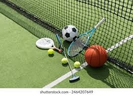 前助教：曼奇尼适合执教米兰&尤文，但不能只给他一份3个月的合同