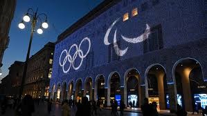 关于征集2025中国大众网球城市挑战赛承办意向的通知