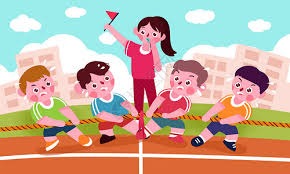 预见未来！2025全球游戏产业大会即将开幕